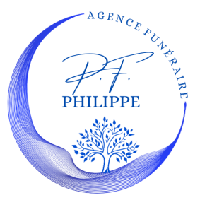 LOGO-POMPES-FUNEBRES-Philippe