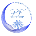 cropped-LOGO-POMPES-FUNEBRES-Philippe-1.png