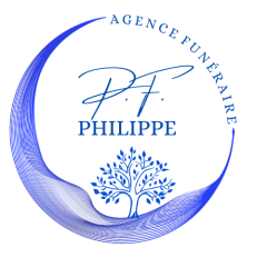 cropped-LOGO-POMPES-FUNEBRES-Philippe-1.png